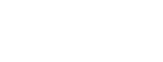 経験者・未経験者のやる気のある方を募集しております！